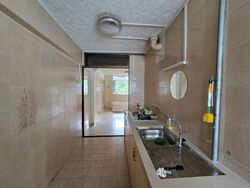 Blk 16 Bukit Ho Swee View (Bukit Merah), HDB 2 Rooms #506464711